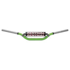 Renthal (Handlebar) Twinwall - 997 - RC, Roczen, Musquin & OEM CR/KX