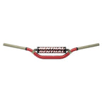 Renthal (Handlebar) Twinwall - 997 - RC, Roczen, Musquin & OEM CR/KX
