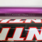 Renthal (Handlebar) Twinwall - 997 - RC, Roczen, Musquin & OEM CR/KX