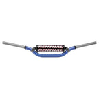 Renthal (Handlebar) Twinwall - 997 - RC, Roczen, Musquin & OEM CR/KX