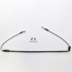 Apico Brake Hose (Front) Sherco SE-R125 18-26, SE-R250/300 14-26, SE-F250 12-26, SE-F300 13-26, SE-F450 15-26, SE-F500 19-26