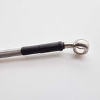 Apico Brake Hose (Front) Sherco SE-R125 18-26, SE-R250/300 14-26, SE-F250 12-26, SE-F300 13-26, SE-F450 15-26, SE-F500 19-26