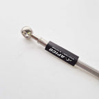 Apico Brake Hose (Front) Sherco SE-R125 18-26, SE-R250/300 14-26, SE-F250 12-26, SE-F300 13-26, SE-F450 15-26, SE-F500 19-26