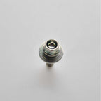 Kawasaki Genuine Part - Bolt 6x20, Engine Cover (KXF250 21-23, KXF450 19-24) - 92154-2972