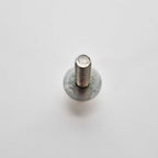 Kawasaki Genuine Part - Bolt 6x20, Engine Cover (KXF250 21-23, KXF450 19-24) - 92154-2972