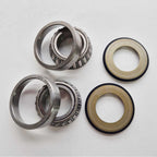 RFX - Steering Head Bearing Kit - TM MX/EN 125-300 98-01 (22-1003)