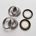 RFX - Steering Head Bearing Kit - TM MX/EN 125-300 98-01 (22-1003)