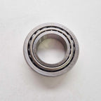 RFX - Steering Head Bearing Kit - TM MX/EN 125-300 98-01 (22-1003)
