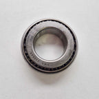 RFX - Steering Head Bearing Kit - TM MX/EN 125-300 98-01 (22-1003)