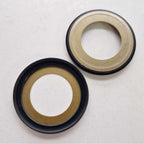 RFX - Steering Head Bearing Kit - TM MX/EN 125-300 98-01 (22-1003)
