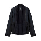 FOX (SALE) Enduro Jacket - RANGER Off-Road Softshell 31331 (Black)