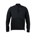 FOX (SALE) Enduro Jacket - RANGER Off-Road Softshell 31331 (Black)
