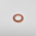 Yamaha Genuine Part - Washer, Sump Bolt (YZ85 10-25) - 90201-08087