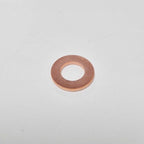 Yamaha Genuine Part - Washer, Sump Bolt (YZ85 10-25) - 90201-08087