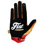 FIST (Chapter 28) Gloves - CHICKEN FINGERS
