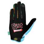 FIST (Chapter 28) Youth Gloves - LIL TEDS