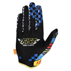 FIST (Chapter 28) Youth Gloves - SPEEDWAY