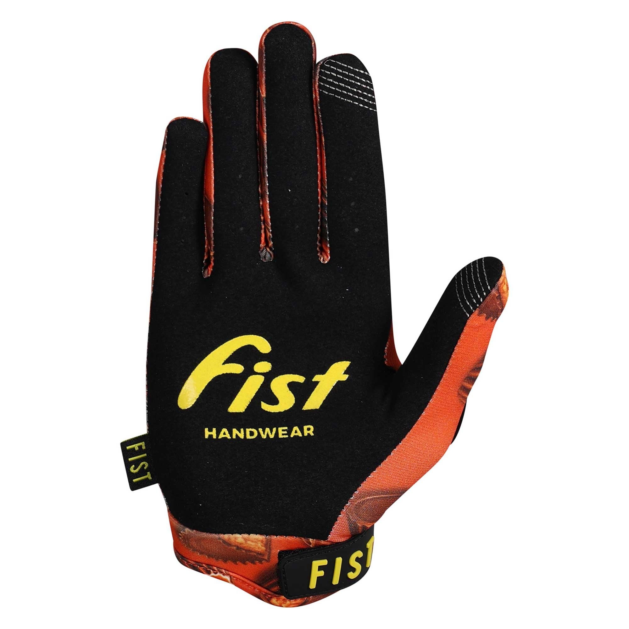FIST (Chapter 28) Youth Gloves - 100% NUTS