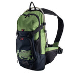 Leatt (MX25) Bag - Hydration - Moto-Lite - 1.5L/10L
