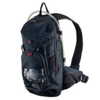 Leatt (MX25) Bag - Hydration - Moto-Lite - 1.5L/10L