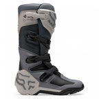 FOX Racing COMP X Enduro | Adventure Boots (Chalk)
