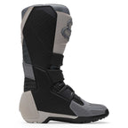 FOX Racing COMP X Enduro | Adventure Boots (Chalk)
