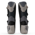 FOX Racing COMP X Enduro | Adventure Boots (Chalk)