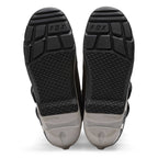 FOX Racing COMP X Enduro | Adventure Boots (Chalk)