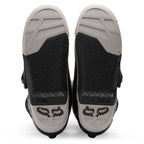 FOX Racing Motocross Boots - MOTION 2.0 DIFFUSE SE (Black/Grey)