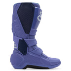 FOX Racing MOTION 2.0 Motocross Boots DIFFUSE SE (Purple Dove)