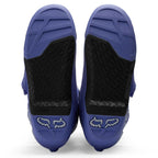 FOX Racing MOTION 2.0 Motocross Boots DIFFUSE SE (Purple Dove)