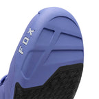 FOX Racing MOTION 2.0 Motocross Boots DIFFUSE SE (Purple Dove)