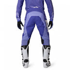 FOX Racing MX Jersey & Pant Kit Deal - 180 NOBLE (Purple/White)