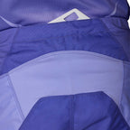 FOX Racing MX Jersey & Pant Kit Deal - 180 NOBLE (Purple/White)