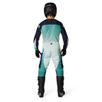FOX Racing MX Jersey & Pant Kit Deal - 180 AIR TAPER (Frost)