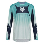 FOX Racing MX Jersey & Pant Kit Deal - 180 AIR TAPER (Frost)