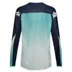 FOX Racing MX Jersey & Pant Kit Deal - 180 AIR TAPER (Frost)