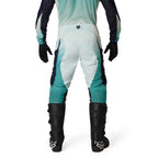 FOX Racing MX Jersey & Pant Kit Deal - 180 AIR TAPER (Frost)