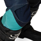 FOX Racing MX Jersey & Pant Kit Deal - 180 AIR TAPER (Frost)
