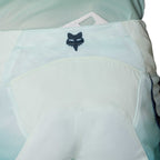 FOX Racing MX Jersey & Pant Kit Deal - 180 AIR TAPER (Frost)