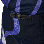 FOX Racing MX Jersey & Pant Kit Deal - 180 DIFFUSE SE (Blueberry)