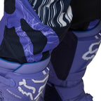 FOX Racing MX Jersey & Pant Kit Deal - 180 DIFFUSE SE (Blueberry)