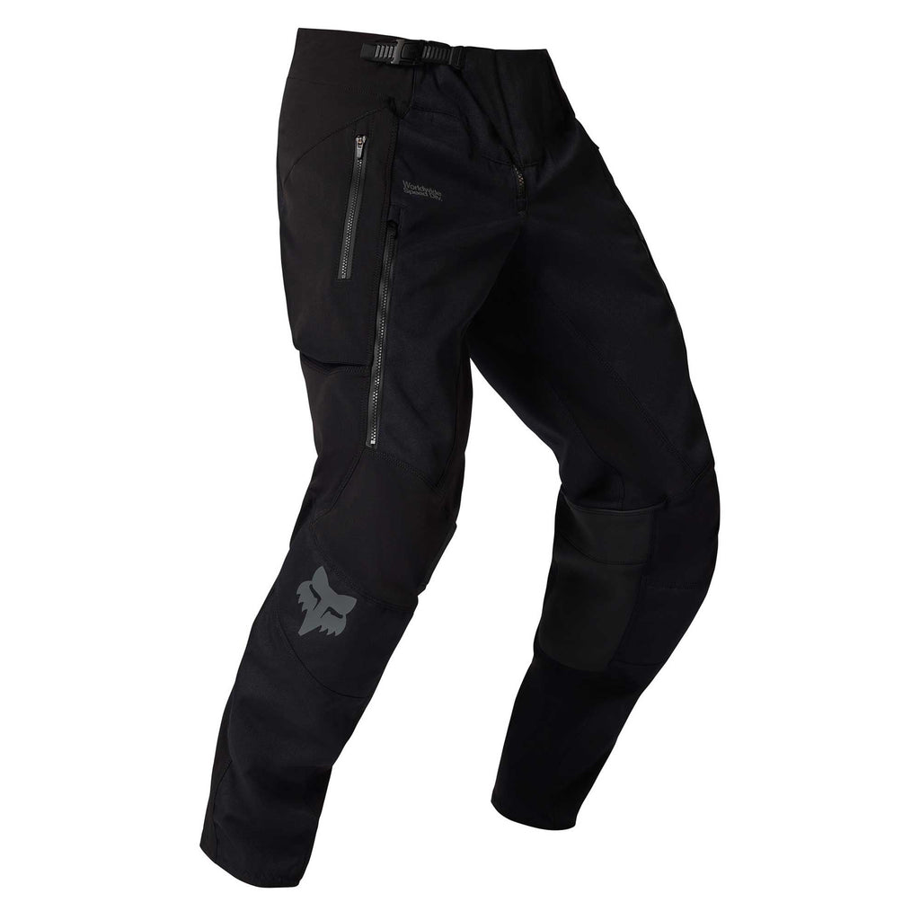 FOX Racing Enduro Pant - RANGER Off Road (Black)