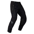 FOX Racing Enduro Pant - RANGER Off Road (Black)
