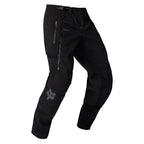 FOX Racing RANGER Off Road Enduro Pant (Black)