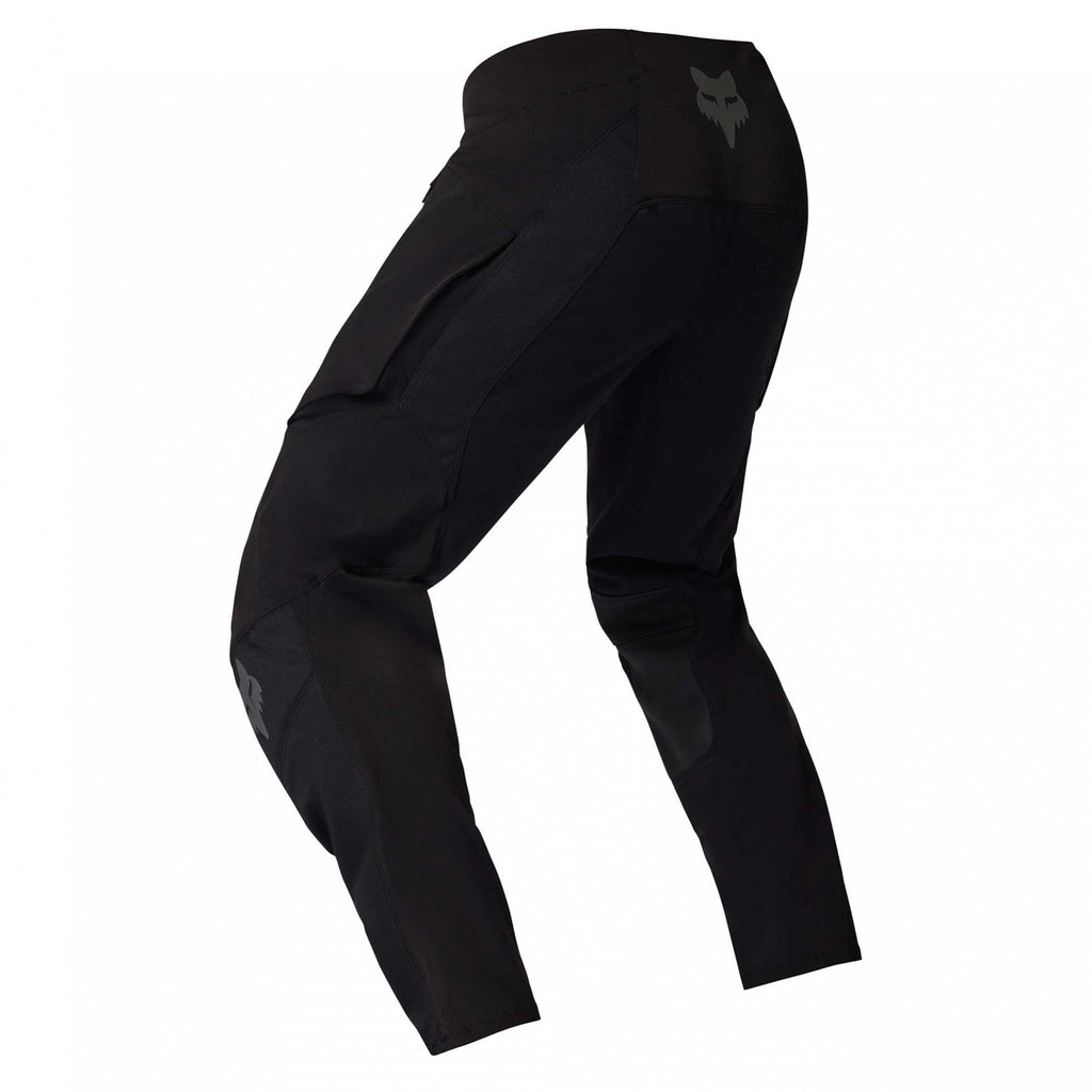 FOX Racing Enduro Pant - RANGER Off Road (Black)
