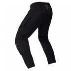 FOX Racing RANGER Off Road Enduro Pant (Black)