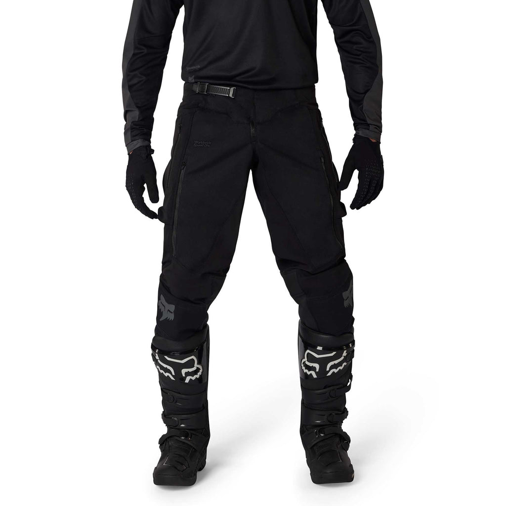 FOX Racing Enduro Pant - RANGER Off Road (Black)