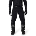 FOX Racing RANGER Off Road Enduro Pant (Black)