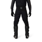 FOX Racing RANGER Off Road Enduro Pant (Black)